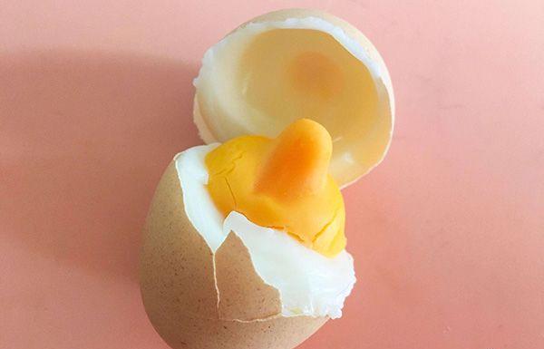 宝宝购买奶嘴型号注意事项，不同的型号对应哪个月龄呢？