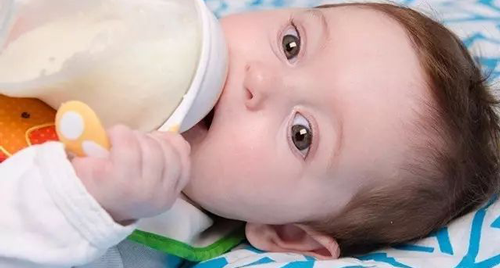 要不要用先看这里!安抚奶嘴的利弊全面解读