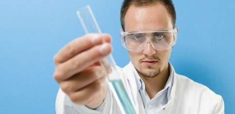 去家恩德运做试管婴儿的成功率能有多少？