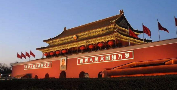 不用纠结北京助孕机构哪家好，看着4点就知道！