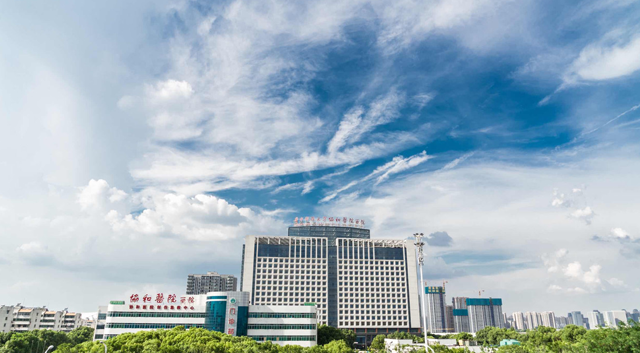 挂什么科？定哪个方案？北京协和医院做试管婴儿疑问集锦