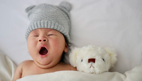 31岁赴北京做试管婴儿求子，怀孕的成功率有多高？