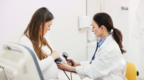 54岁已经绝经半年，在北京做试管婴儿成功率有多高？