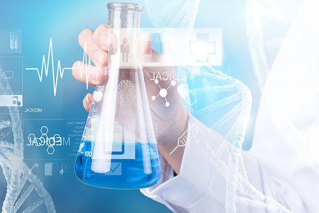 60岁绝经女人无排卵迹象，请问怎么做试管?