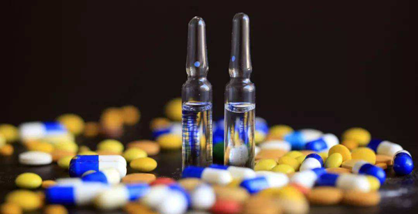 北医三院哪个医生擅长制定试管促排方案？