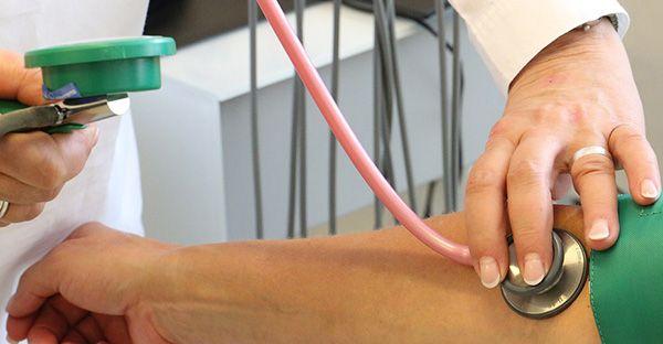 通过试管怀二胎，在北医三院做自然周期流程是什么？