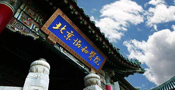 北京协和医院郁琦医师做试管婴儿大概要多少钱？