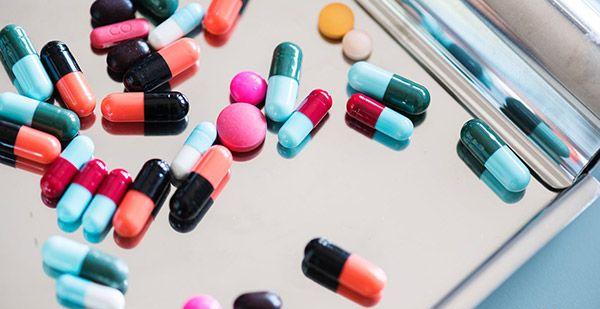 关于碧萝芷关心的问题都在这儿了，什么人不能吃？