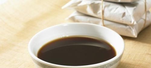 好吃不腻常喝好处更多!分享八珍汤的3种做法