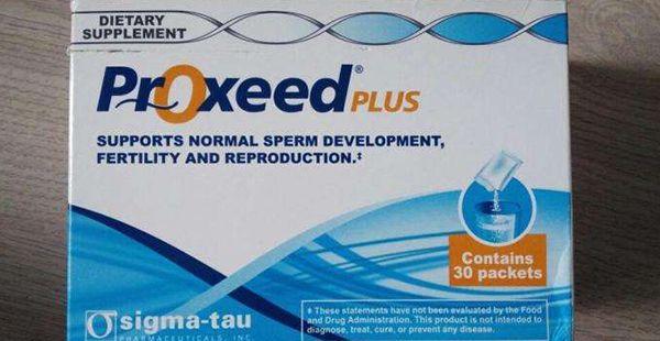 男版勃锐精哪里能买到正品？