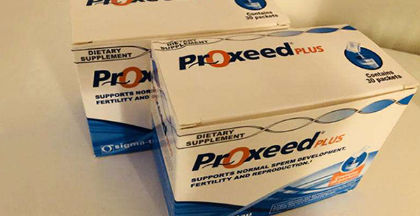 勃锐精女版的功效和作用是什么？能长期服用吗？