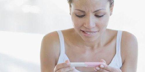 吃勃锐精注意事项：治疗少精弱精需按量口服