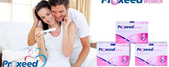 泰国并无自营!购买勃锐精这4大骗局不得不看