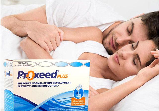 用前必读说明书！勃锐精用量用法及药品成分一览