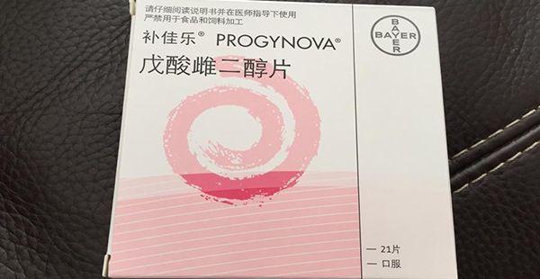 更年期女性吃补佳乐后乱停药的后果是什么？