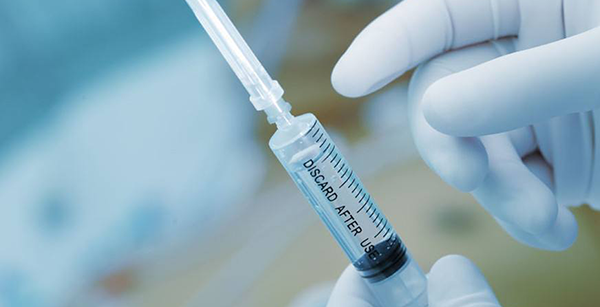 子宫内膜薄吃倍美力和补佳乐哪个效果好？