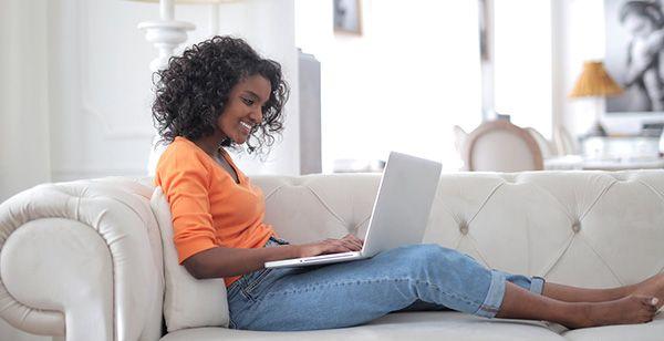 自然周期移植前吃补佳乐好处多！3大作用统统尽收眼底