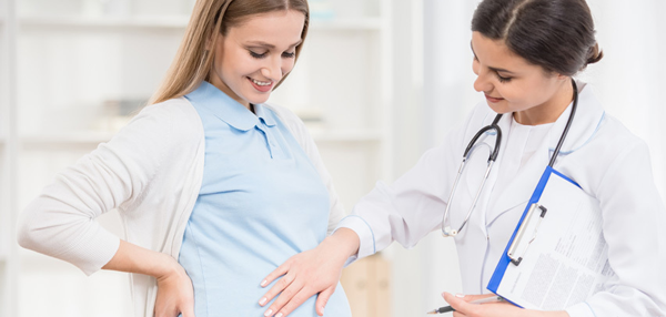 不止克罗米芬、补佳乐，你知道的促排卵药物还有这些