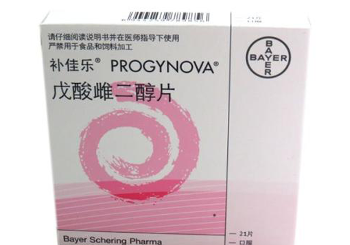 用药后子宫出血？补佳乐9大注意事项预先了解