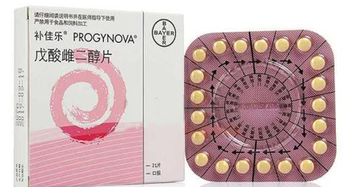 补佳乐停药时间大讨论，帮助治疗更安心