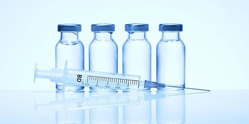 贝依和达菲林，哪种药治疗内膜异位效果更好？