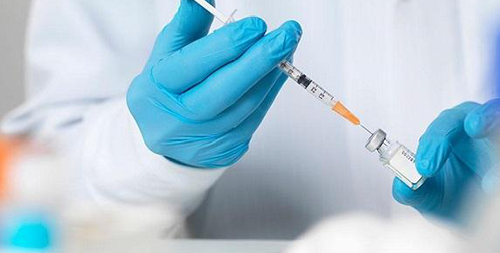 贝依打多久才有效?用于治病或助孕的时间与剂量各不同