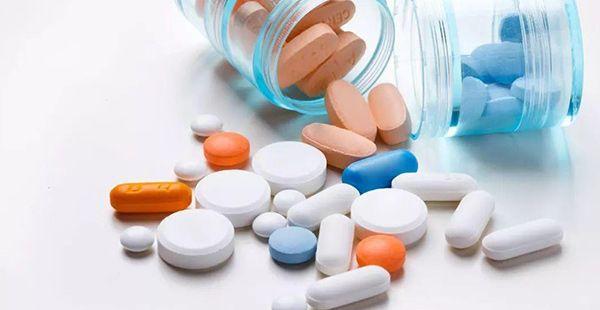 倍美力片与黄体酮用药前需知这三点，吃法不对危害不小