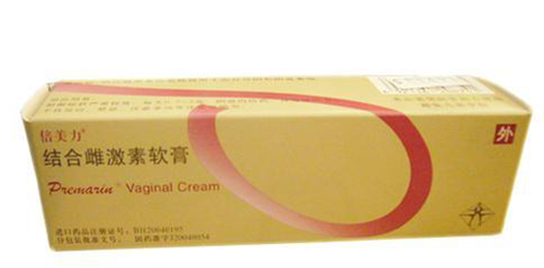 倍美力一盒多少钱？不同品牌购买价格盘点