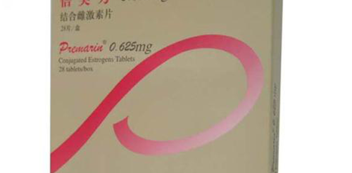 注射、口服？不同剂型倍美力用法用量均不同