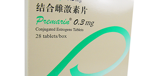 男人也可吃？倍美力5大副作用盘点分析