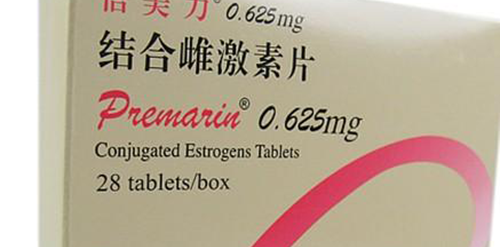 卵巢早衰治疗？倍美力的功效与作用大盘点