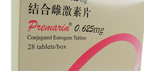 科普：明确倍美力9大注意事项，正确用药效更好