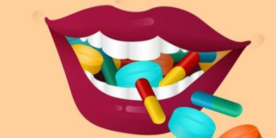 3分钟速看|倍美力为什么搭配黄体酮?其中缘由都在这里了