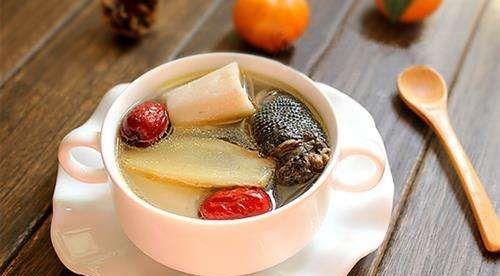 有哪8种中药？补中益气汤的标准配方用量介绍