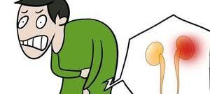 肾虚的人喝补中益气汤有用吗？