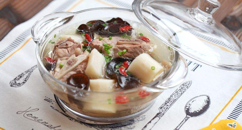 越喝越糟？了解下补中益气汤4大禁忌和部分不适合人群