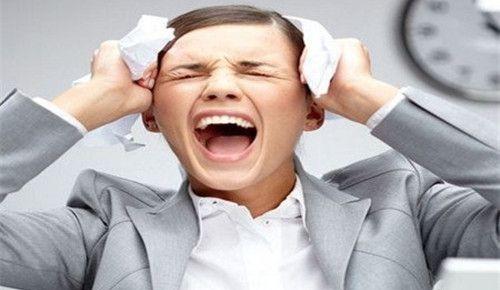 刮宫术可快速催经，但3大危害知多少