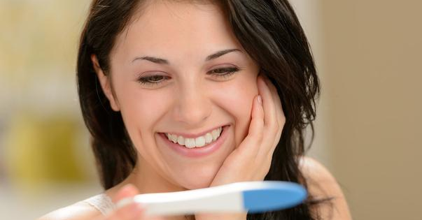 45岁高龄的我，在江苏常州做试管婴儿的成功率有多高？