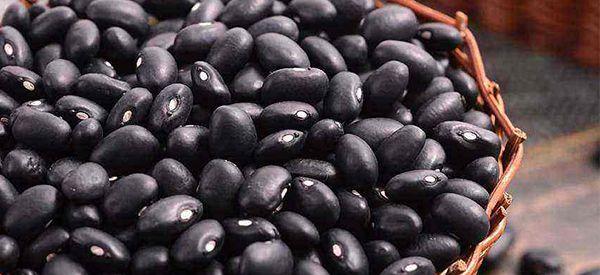 43岁高龄备孕要吃什么药才能养好卵子？