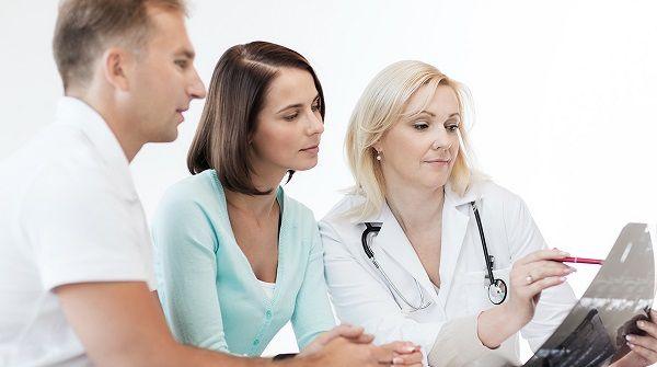 孕前torch四项检查费用一览：各地区暂不支持医保报销