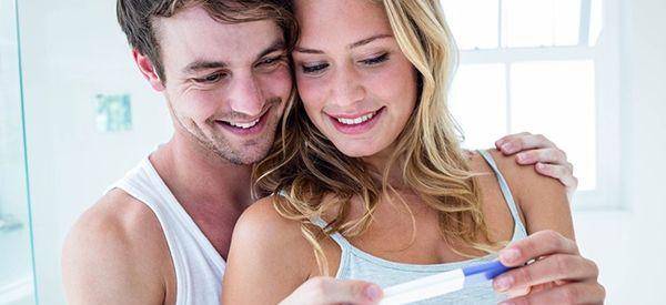 听说12月份和1月份更适合怀孕是真的吗？