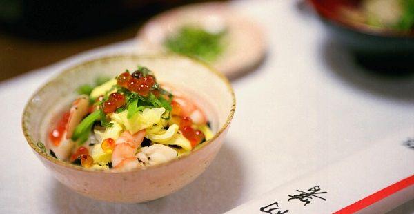 备孕期就要“兵精粮足”，这15种补精子食物别错过