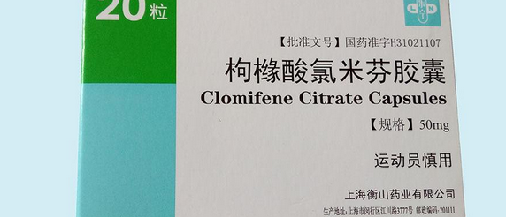 多子丸是什么东西？