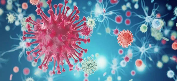 男性hiv病毒携带者的精子中会有艾滋病毒吗？