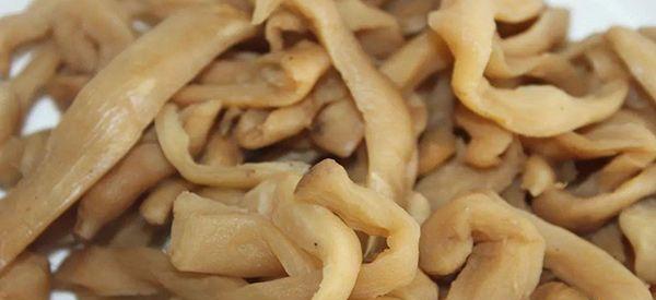 哪些十字花科类碱性食物能提高生儿子几率？