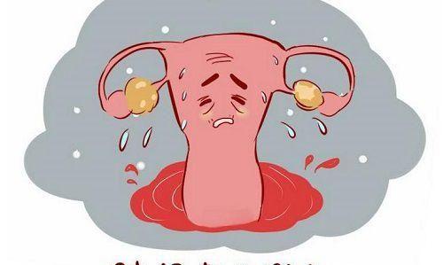 改善高龄女性卵子老化的6处生活细节，搭配用药效果更佳