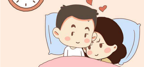 为什么中医不建议晚上11点到3点同房？