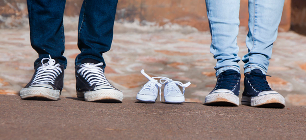 了解美国试管婴儿流程,备孕期的准妈妈们就不会焦虑了