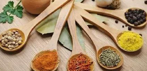 中药的二仙汤的配方中都有些什么？