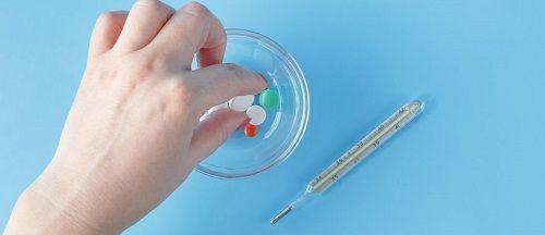 高龄女性用hmg促排效果怎么样?